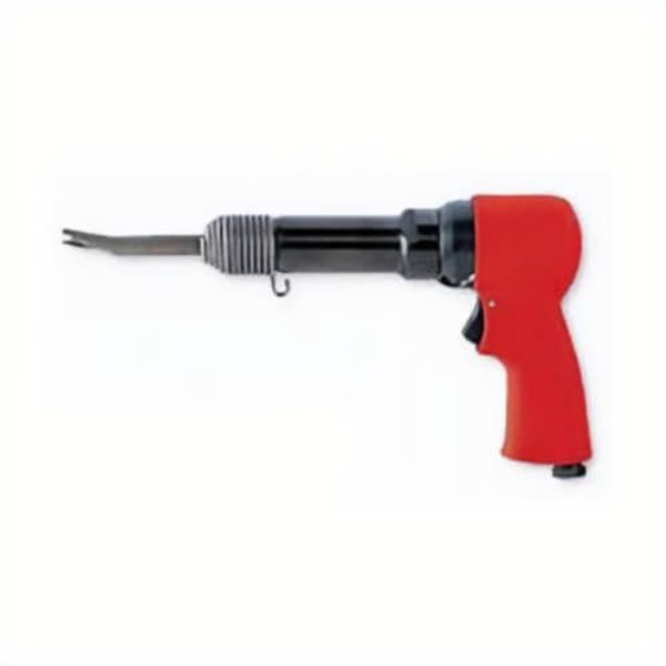 Sioux Tools SNAPON AIR HAMMER LONG BARREL 270A-4